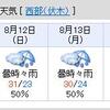 黒部上ノ廊下は遠いなあ・・