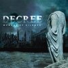 Decree 『Moment Of Silence』
