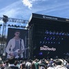 【サマソニ2018 行ってきた前半戦】SUMMER SONIC 2018 8.18 TOKYO レビュー! 【ライブレポート】