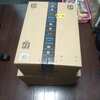 アマゾン新生活応援セール第1弾到着・・・・。