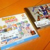  ときメモのクイズゲーム「ときめきの放課後」を購入してみた。