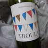 酒『TROULA』 Tinto