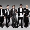 GENERATIONS from EXILE TRIBE ライブDVD 一覧