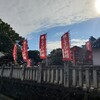 冠纓神社(かんえいじんじゃ・香川県)