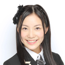 スプウン谷から看護をひとさじ～いつも感謝。冷静に丁寧に正確に。みんなの夢が叶いますように。