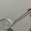 無印良品のあく取りが楽しいくらい掬える話