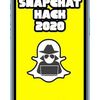 See 12 methods hacking snapchat in 2020 