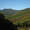 栃木 大平山〜晃石山