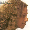 ごくばん Vol.421 Rhymes & Reasons/Carole King('72)