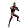 #SHFiguarts S.H.Figuarts　(真骨彫製法) ウルトラマンガイア(V2) 　＃ウルトラマンガイア　[BANDAI SPIRITS]《０６月予約》　#PR #あみあみ　#ヤフーショッピング #ここにあるよー