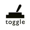 toggle‐シーシャ（水たばこ）と消えるタトゥのお店‐とは