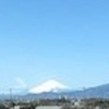 今日は『大寒』の日