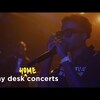今日の動画。 - Roddy Ricch: Tiny Desk (Home) Concert