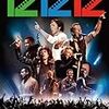 『121212 ニューヨーク、奇跡のライブ』、『ディセンダント』、『今度は愛妻家』 [DVD]