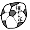 息子様へのお手紙【サッカー編】