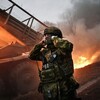 ウクライナにおける停戦が、言うほど簡単ではない理由