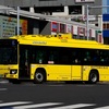 平和交通　377HV-1703JN52