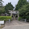 熊本市南区「学料龍神社」へ参拝。手をかざすと暖かさを感じた、不思議な場所との出会い🐉