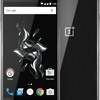 OnePlus X Dual SIM TD-LTE E1001 16GB