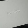 Apple Watch、ついにUltra2導入。