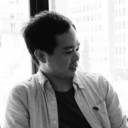 Dr.Yutaの痛みのトリセツ