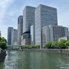 アンヌ・ケフェレックさん〜大阪フィル５７８回定期