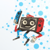 ケースメーカーからリーク！Nintendo Switch2「ニンテンドースイッチ2」のデザインと新機能が明らかに