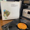 【レコードとわたし】Joni Mitchell – Ladies Of The Canyon