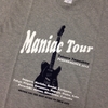 山下達郎 Maniac Tour @ 金沢 歌劇座