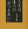 シナリオは決まっている