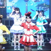 ももいろクローバーＺ ももクロ夏のバカ騒ぎ Summer Dive2012＠NHKホール