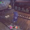 【LET IT DIE】22F「カワベ」に黄金のアタッシュケース確定【レットイットダイ】