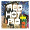  Red Hot & Rio 2