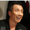 【速報】長渕剛、次男のReNとのレア2shotが話題「剛さんの若い頃にそっくり」「髪の長い頃にそっくり」