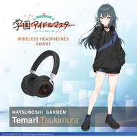 アイマスブログ集