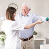 Six Causes Home Health Care Is Vital
