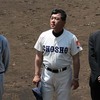 元銚子商監督・斉藤 俊之さんを偲ぶ（銚子商・斉藤監督の追悼記事）