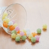 【バナナマンのせっかくグルメ】駄菓子屋「つじや」静岡県富士市【6月8日】
