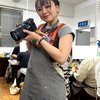 声優「井澤詩織」といく！しーたむの神イベ！1泊2日・沖縄旅行