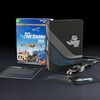 PC『Microsoft Flight Simulator 2024』Asobo Studio