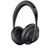 Bose Noise Cancelling Headphones 700