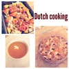 Dutch cooking class2