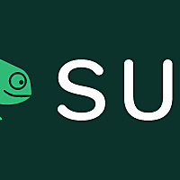 Suseとは コンピュータの人気 最新記事を集めました はてな Suseとは コンピュータの人気 最新記事を集めました はてな