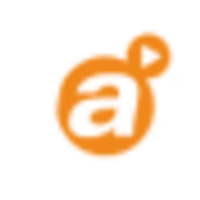 nin1の懸賞