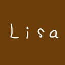 Lisa_diary