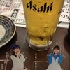 オデチケ万歳← アンジュルム2025春コン「桜梅桃李」＠松戸森のホール21（夜公演）