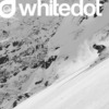 Whitedot Ski  ～THE NEW GENERATION～