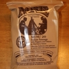 MRE　（戦闘糧食その②）