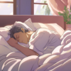 『50代サラリーマンのための良質な睡眠ガイド』