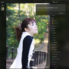 Luminar Neo 1.23.1 アップデート公開